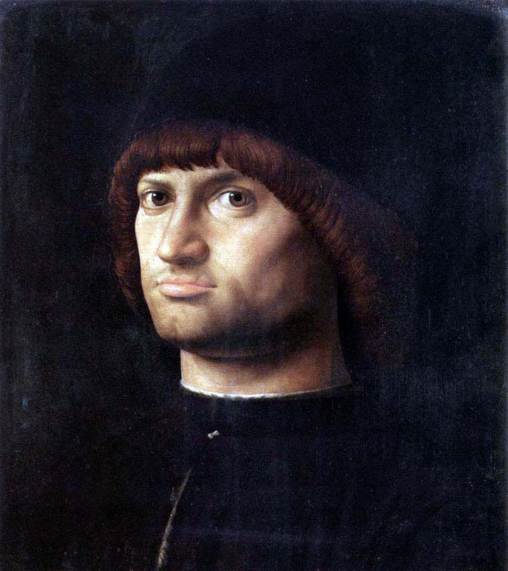 Condottiero
